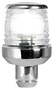 Lampa topowa Classic 360° LED. Biały poliwęglan. 12/24V - 1,7 W - Kod. 11.133.11 26